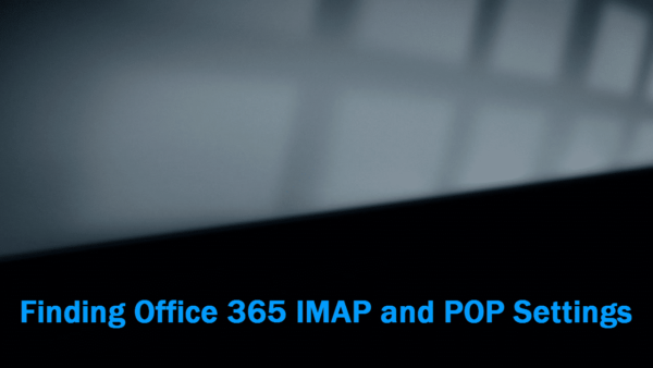 finding-imap-and-pop-settings